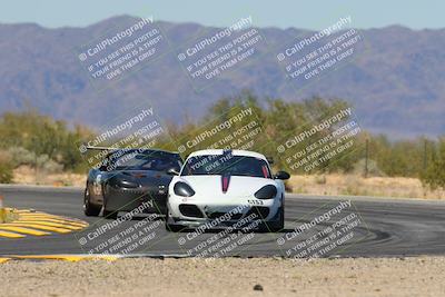 media/Apr-27-2024-Pro Autosports (Sat) [[7eff49a9ee]]/6-White Group/Qualifying Race/